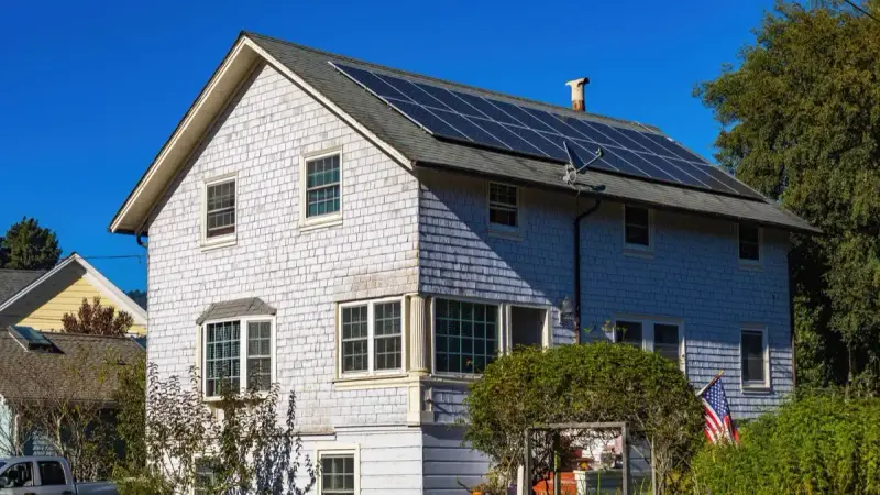 roofing in San Mateo, CA