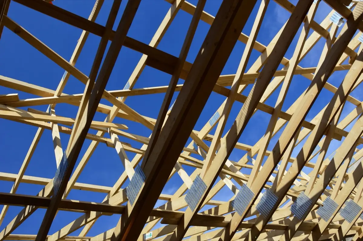 Roof Inspections in San Mateo, CA